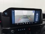 Ford Transit Custom 2.0TDCi 136PK Lang Business | Digital Cockpit | Leder | Multimedia | Airco | Cruise | 3-Zits | Betimmering