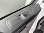 Ford Transit Custom 2.0TDCi 136PK Lang Business | Digital Cockpit | Leder | Multimedia | Airco | Cruise | 3-Zits | Betimmering