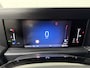 Ford Transit Custom 2.0TDCi 136PK Lang Business | Digital Cockpit | Leder | Multimedia | Airco | Cruise | 3-Zits | Betimmering