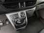Ford Transit Custom 2.0TDCi 136PK Lang Business | Digital Cockpit | Leder | Multimedia | Airco | Cruise | 3-Zits | Betimmering
