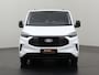 Ford Transit Custom 2.0TDCi 136PK Lang Business | Digital Cockpit | Leder | Multimedia | Airco | Cruise | 3-Zits | Betimmering