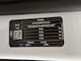 Ford Transit Custom 2.0TDCi 136PK Lang Business | Digital Cockpit | Leder | Multimedia | Airco | Cruise | 3-Zits | Betimmering