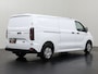Ford Transit Custom 2.0TDCi 136PK Lang Business | Digital Cockpit | Leder | Multimedia | Airco | Cruise | 3-Zits | Betimmering