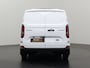 Ford Transit Custom 2.0TDCi 136PK Lang Business | Digital Cockpit | Leder | Multimedia | Airco | Cruise | 3-Zits | Betimmering