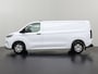 Ford Transit Custom 2.0TDCi 136PK Lang Business | Digital Cockpit | Leder | Multimedia | Airco | Cruise | 3-Zits | Betimmering