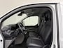 Ford Transit Custom 2.0TDCi 136PK Lang Business | Digital Cockpit | Leder | Multimedia | Airco | Cruise | 3-Zits | Betimmering