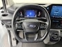 Ford Transit Custom 2.0TDCi 136PK Lang Business | Digital Cockpit | Leder | Multimedia | Airco | Cruise | 3-Zits | Betimmering