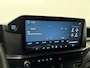 Ford Transit Custom 2.0TDCi 136PK Lang Business | Digital Cockpit | Leder | Multimedia | Airco | Cruise | 3-Zits | Betimmering