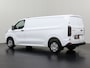 Ford Transit Custom 2.0TDCi 136PK Lang Business | Digital Cockpit | Leder | Multimedia | Airco | Cruise | 3-Zits | Betimmering