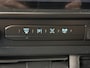 Ford Transit Custom 2.0TDCi 136PK Lang Business | Digital Cockpit | Leder | Multimedia | Airco | Cruise | 3-Zits | Betimmering