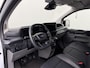 Ford Transit Custom 2.0TDCi 136PK Lang Business | Digital Cockpit | Leder | Multimedia | Airco | Cruise | 3-Zits | Betimmering