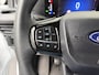 Ford Transit Custom 2.0TDCi 136PK Lang Business | Digital Cockpit | Leder | Multimedia | Airco | Cruise | 3-Zits | Betimmering