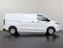Ford Transit Custom 2.0TDCi 136PK Lang Business | Digital Cockpit | Leder | Multimedia | Airco | Cruise | 3-Zits | Betimmering