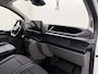 Ford Transit Custom 2.0TDCi 136PK Lang Business | Digital Cockpit | Leder | Multimedia | Airco | Cruise | 3-Zits | Betimmering