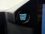 Ford Transit Custom 2.0TDCi 136PK Lang Business | Digital Cockpit | Leder | Multimedia | Airco | Cruise | 3-Zits | Betimmering