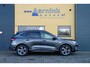 Ford Kuga 2.5 Phev ST-line X 243 pk, BETREFT NWE FORD KUGA .... Driverpack, Winterpack, Trekhaak, B&O Sound, 360 camera, lederen bekleding