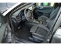 Ford Kuga 2.5 Phev ST-line X 243 pk, BETREFT NWE FORD KUGA .... Driverpack, Winterpack, Trekhaak, B&O Sound, 360 camera, lederen bekleding