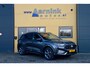 Ford Kuga 2.5 Phev ST-line X 243 pk, BETREFT NWE FORD KUGA .... Driverpack, Winterpack, Trekhaak, B&O Sound, 360 camera, lederen bekleding