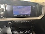 Opel Mokka 1.2 Ultimate