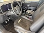 Opel Mokka 1.2 Ultimate