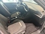 Opel Mokka 1.2 Ultimate