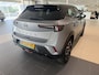 Opel Mokka 1.2 Ultimate