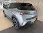 Opel Mokka 1.2 Ultimate