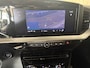 Opel Mokka 1.2 Ultimate