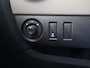 Dacia Dokker 1.5 dCi 75 EURO 6 AMBIANCE + AIRCO | APK 05-2027