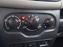 Dacia Dokker 1.5 dCi 75 EURO 6 AMBIANCE + AIRCO | APK 05-2027