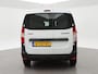 Dacia Dokker 1.5 dCi 75 EURO 6 AMBIANCE + AIRCO | APK 05-2027