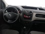 Dacia Dokker 1.5 dCi 75 EURO 6 AMBIANCE + AIRCO | APK 05-2027