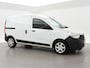 Dacia Dokker 1.5 dCi 75 EURO 6 AMBIANCE + AIRCO | APK 05-2027