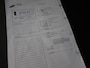 Dacia Dokker 1.5 dCi 75 EURO 6 AMBIANCE + AIRCO | APK 05-2027