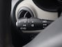 Dacia Dokker 1.5 dCi 75 EURO 6 AMBIANCE + AIRCO | APK 05-2027