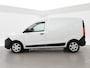 Dacia Dokker 1.5 dCi 75 EURO 6 AMBIANCE + AIRCO | APK 05-2027