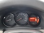 Dacia Dokker 1.5 dCi 75 EURO 6 AMBIANCE + AIRCO | APK 05-2027