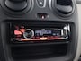Dacia Dokker 1.5 dCi 75 EURO 6 AMBIANCE + AIRCO | APK 05-2027