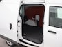 Dacia Dokker 1.5 dCi 75 EURO 6 AMBIANCE + AIRCO | APK 05-2027