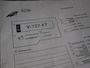 Dacia Dokker 1.5 dCi 75 EURO 6 AMBIANCE + AIRCO | APK 05-2027