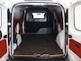Dacia Dokker 1.5 dCi 75 EURO 6 AMBIANCE + AIRCO | APK 05-2027