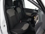 Dacia Dokker 1.5 dCi 75 EURO 6 AMBIANCE + AIRCO | APK 05-2027