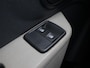 Dacia Dokker 1.5 dCi 75 EURO 6 AMBIANCE + AIRCO | APK 05-2027