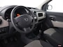 Dacia Dokker 1.5 dCi 75 EURO 6 AMBIANCE + AIRCO | APK 05-2027
