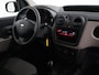Dacia Dokker 1.5 dCi 75 EURO 6 AMBIANCE + AIRCO | APK 05-2027