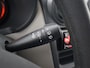 Dacia Dokker 1.5 dCi 75 EURO 6 AMBIANCE + AIRCO | APK 05-2027