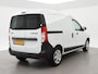 Dacia Dokker 1.5 dCi 75 EURO 6 AMBIANCE + AIRCO | APK 05-2027