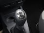 Dacia Dokker 1.5 dCi 75 EURO 6 AMBIANCE + AIRCO | APK 05-2027