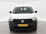Dacia Dokker 1.5 dCi 75 EURO 6 AMBIANCE + AIRCO | APK 05-2027