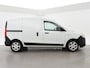 Dacia Dokker 1.5 dCi 75 EURO 6 AMBIANCE + AIRCO | APK 05-2027